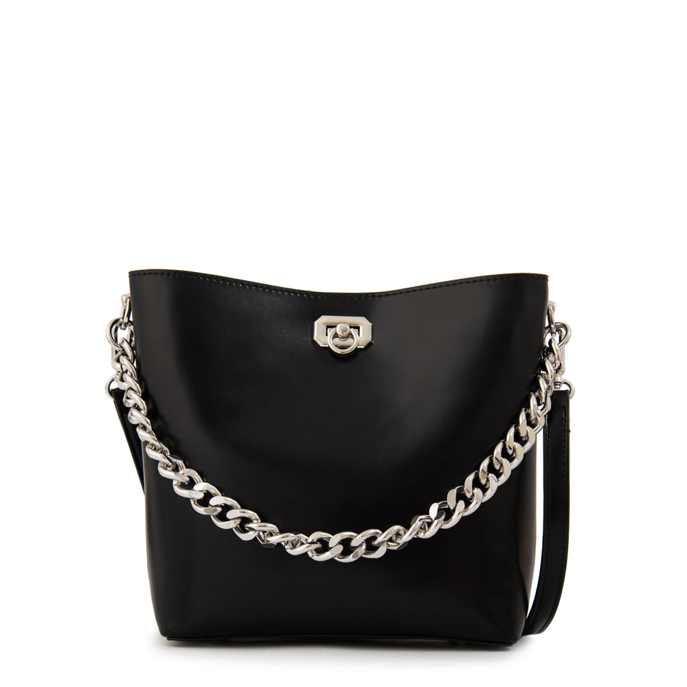 Cartera bandolera sofia mediana