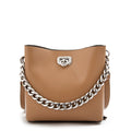 Cartera bandolera sofia mediana