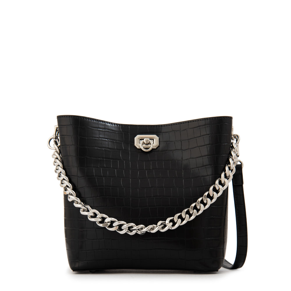 Cartera bandolera sofia mediana