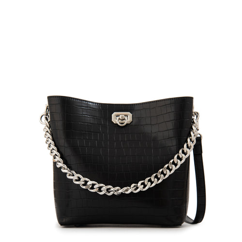 Cartera bandolera sofia mediana
