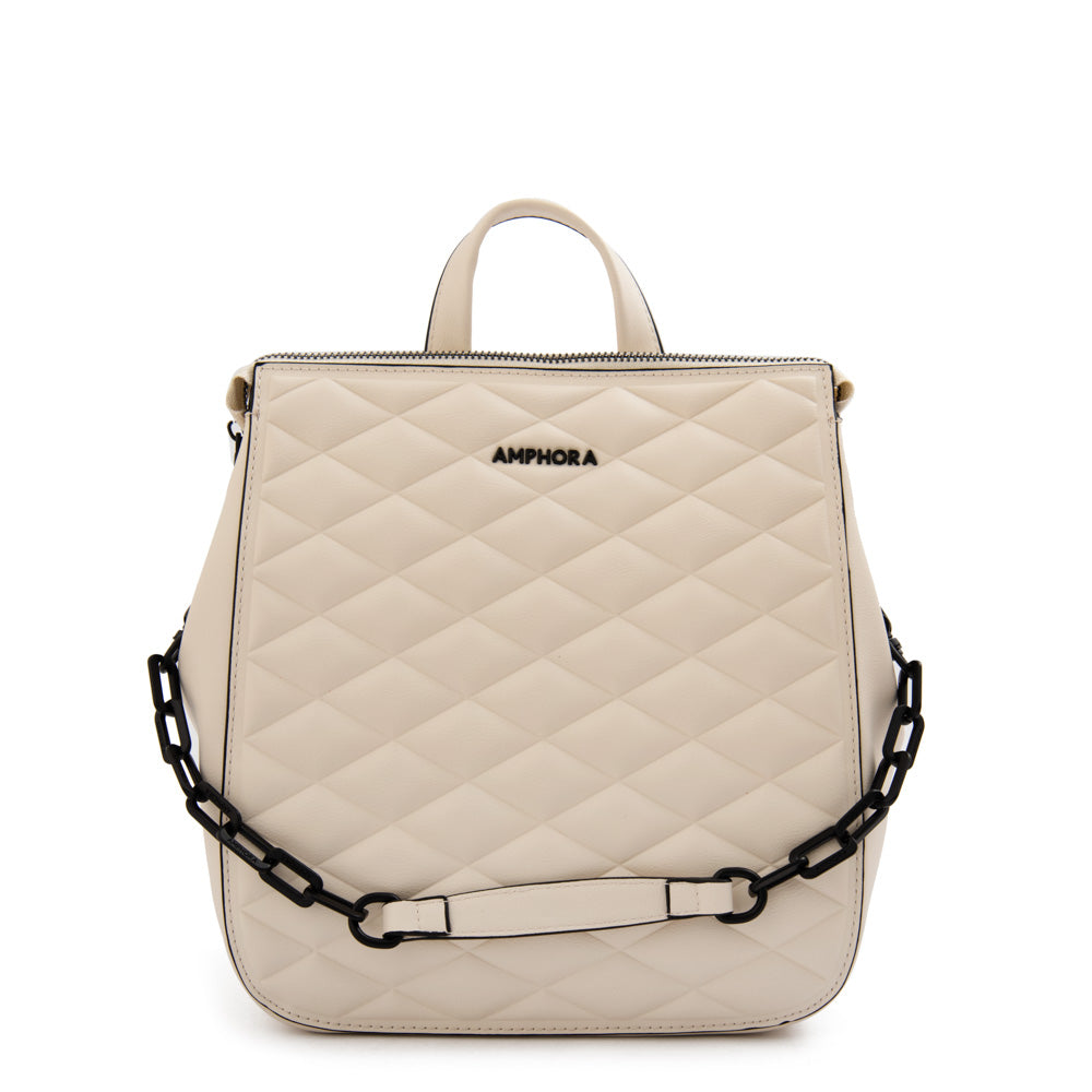 Mochila suiza mediana