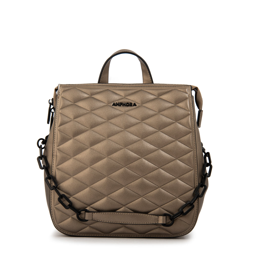 Mochila suiza mediana