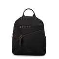 Mochila kenia grande negro