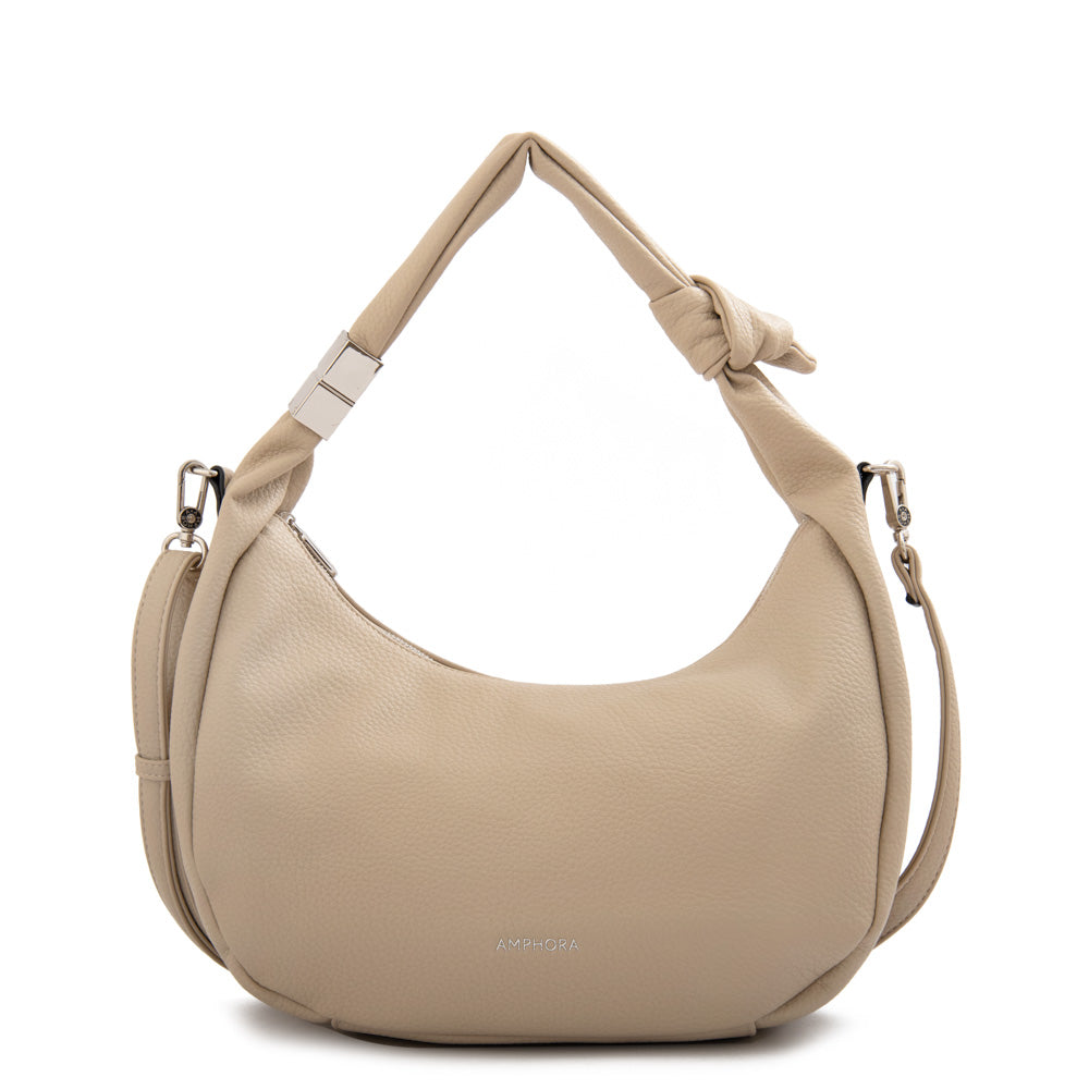 Cartera corte oval olivia grande