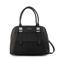 Cartera tote sun mediana negro