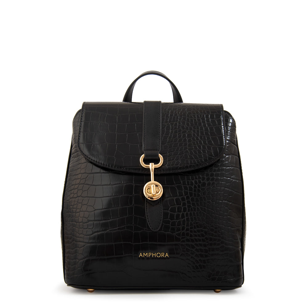 Mochila jenny mediana