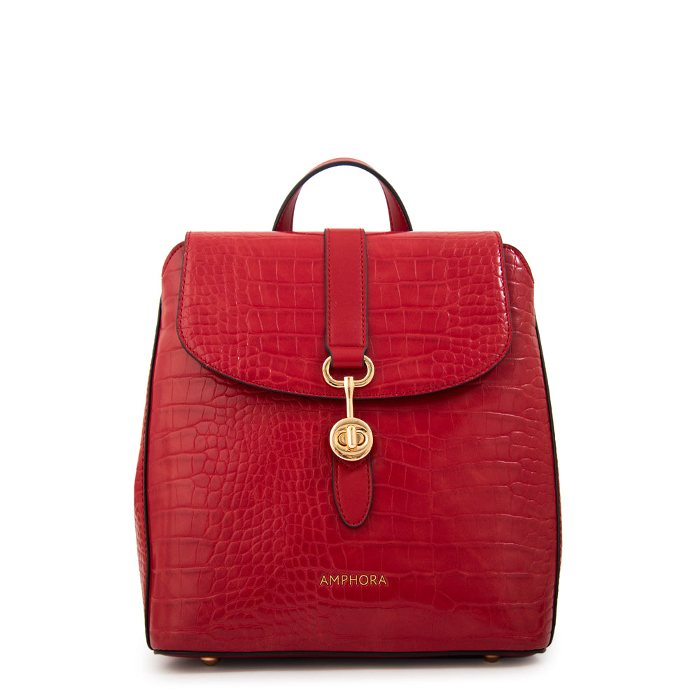 Mochila jenny mediana