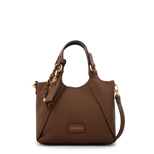 Cartera bandolera margot mediana