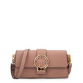 Cartera bandolera luciana pequeña