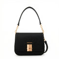Cartera bandolera fairy negro