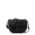 Cartera bandolera tifany pequeña negro
