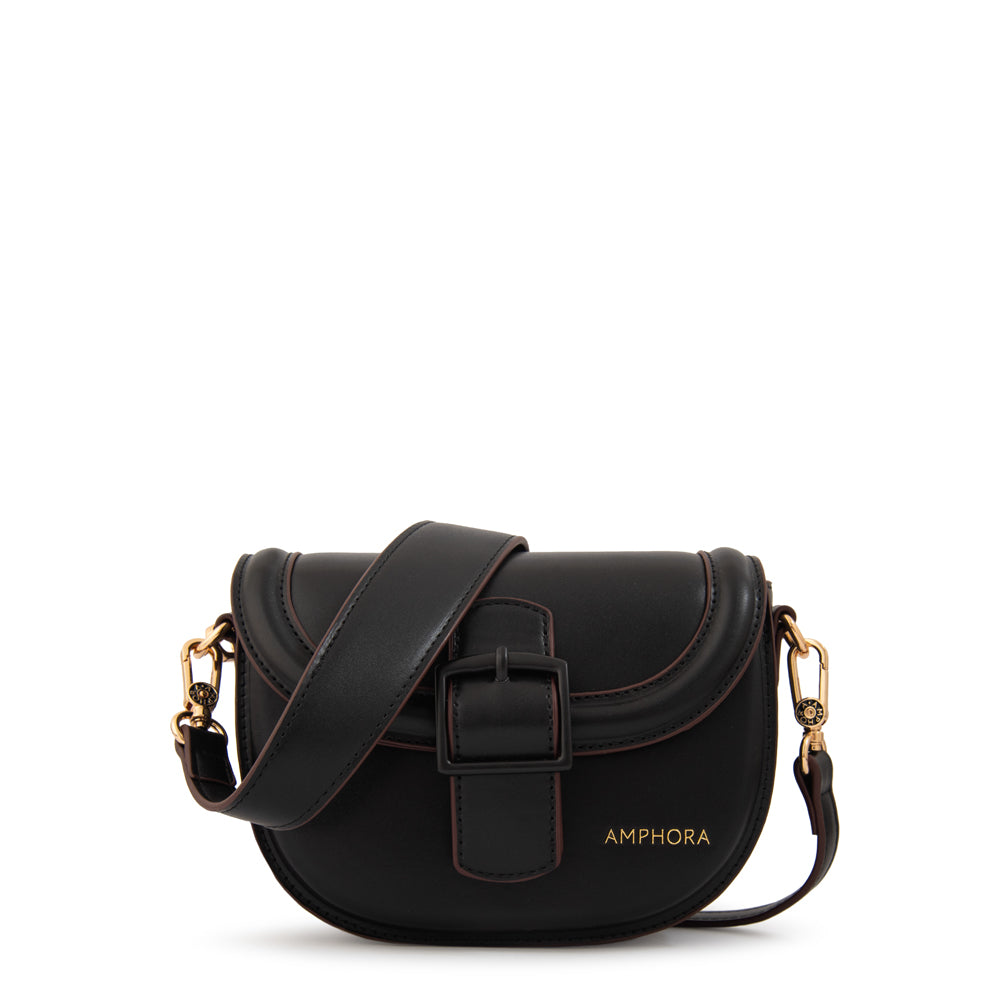 Cartera bandolera tifany pequeña