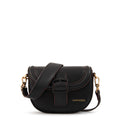 Cartera bandolera tifany pequeña