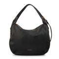 Mochila gilian grande negro