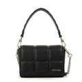 Cartera bandolera astrid pequeña negro