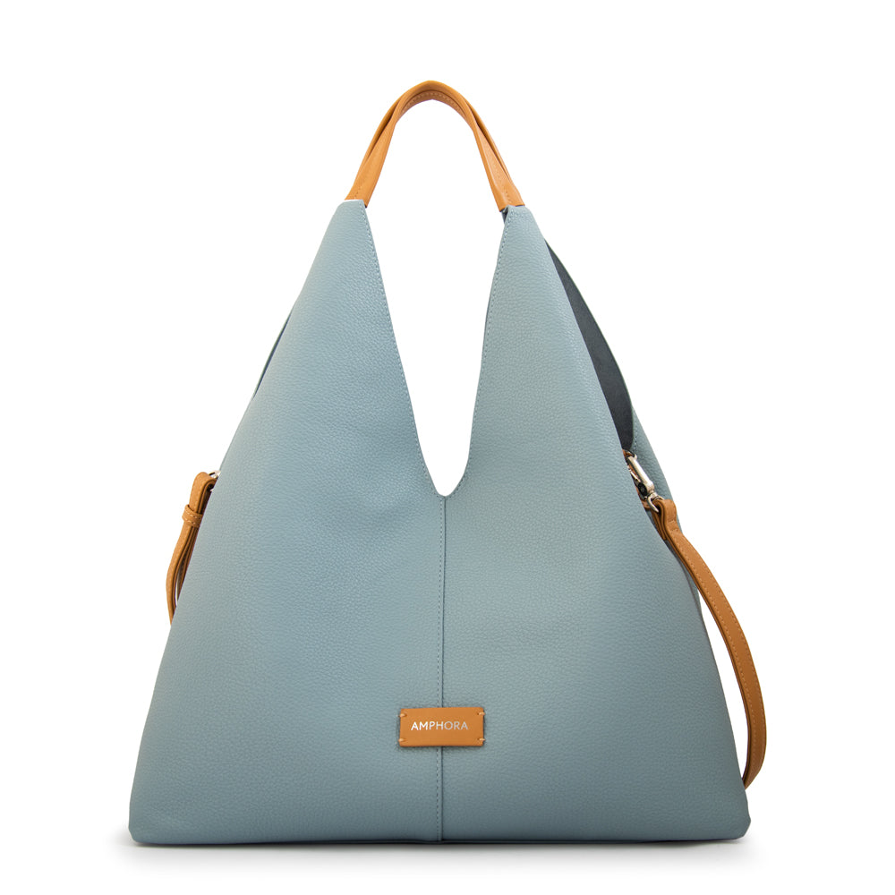 Bote adriel denim