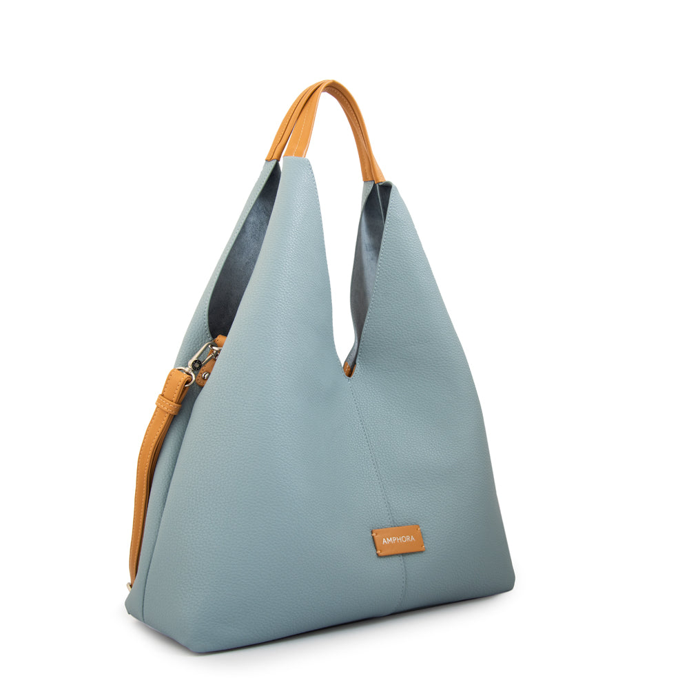 Bote adriel denim