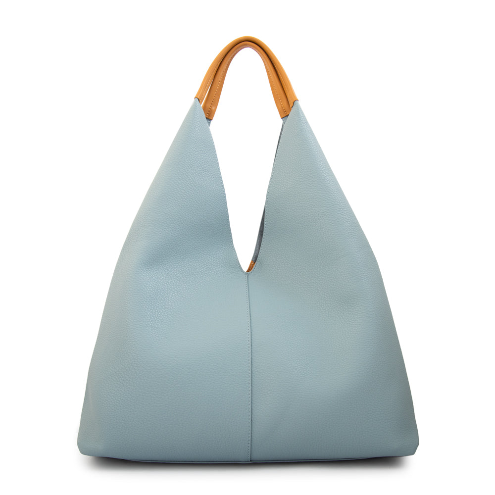 Bote adriel denim