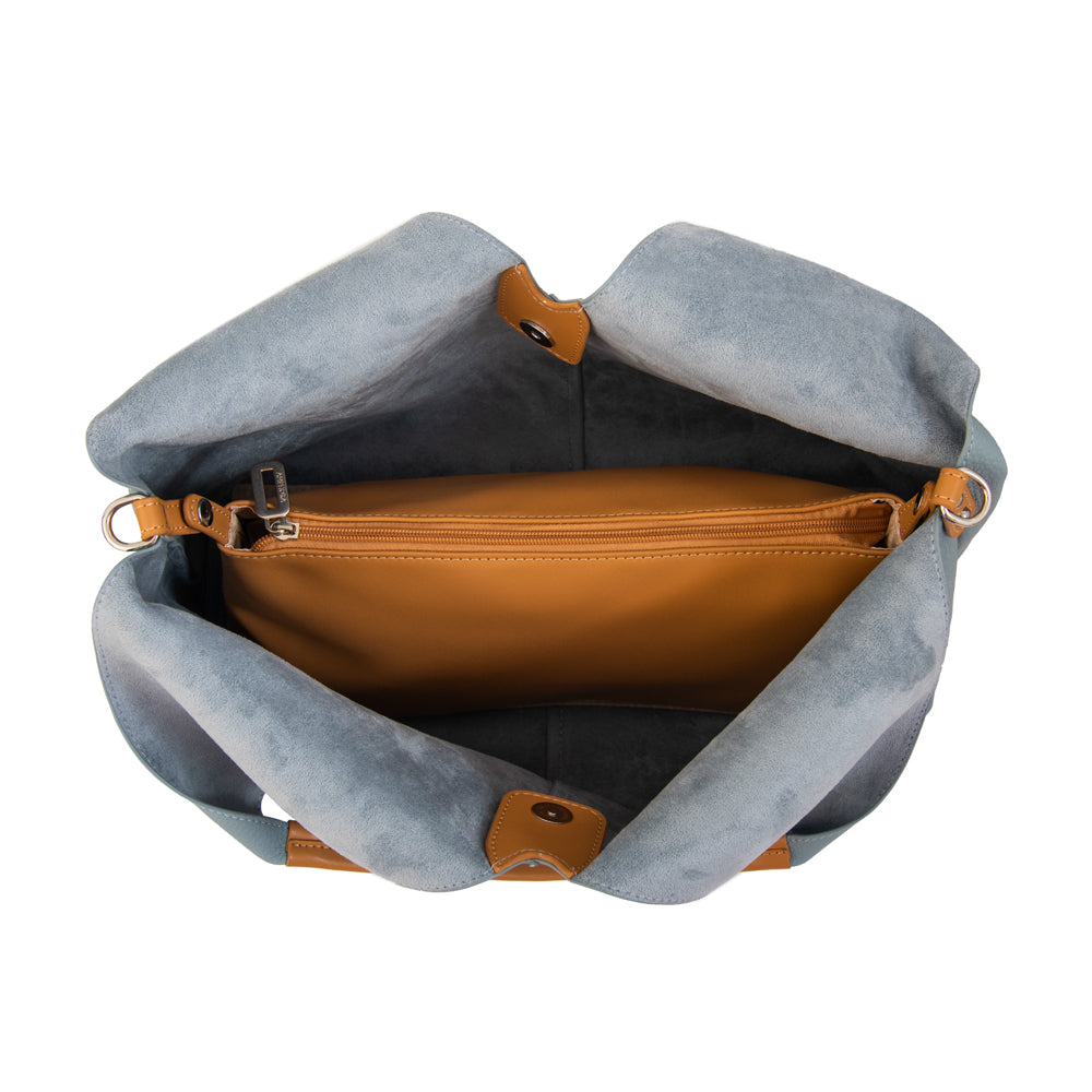 Bote adriel denim