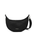 Cartera bandolera mediana ostara Negro especial