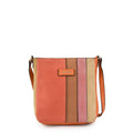 Cartera Bandolera Mediana Gilda
