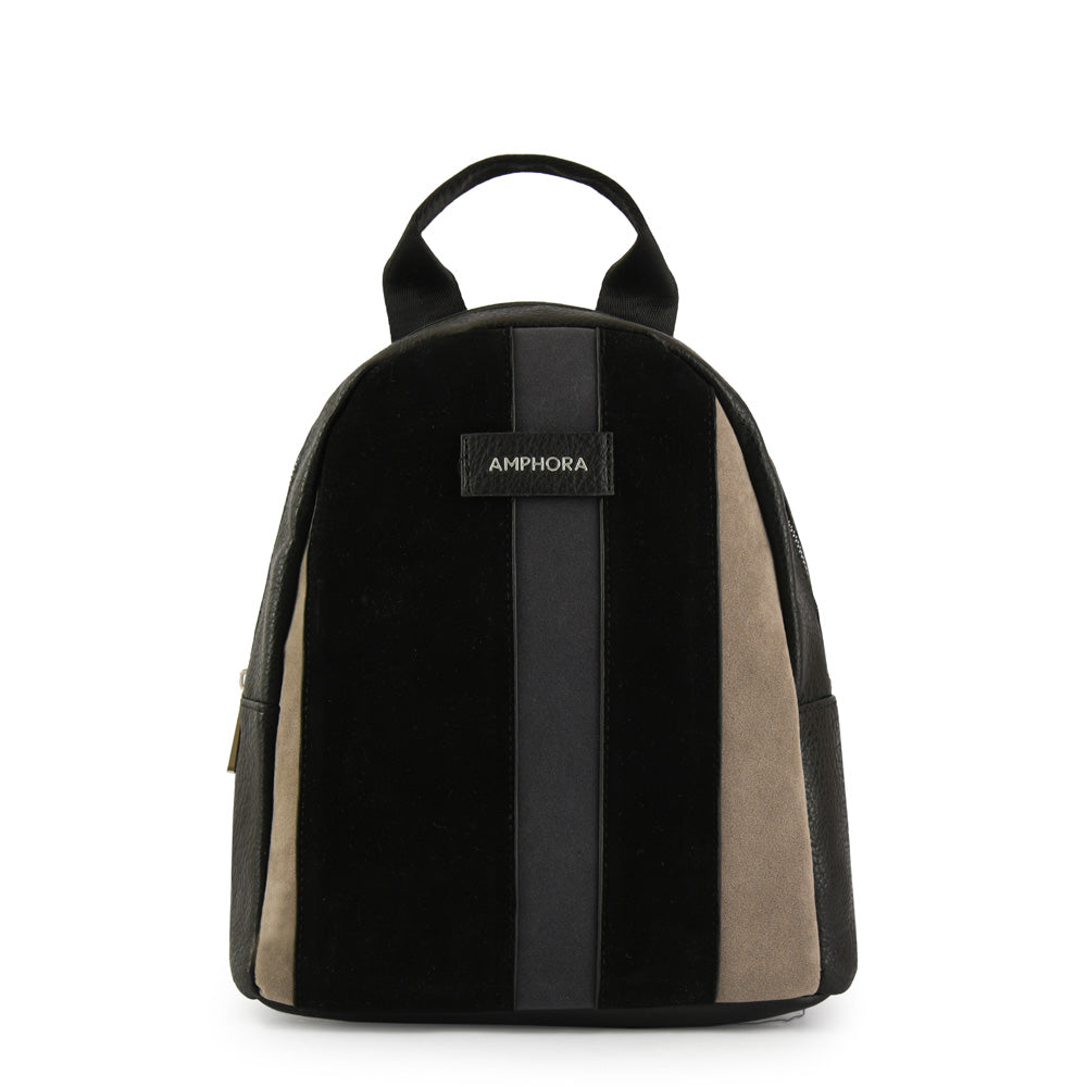 Mochila mediana gilda