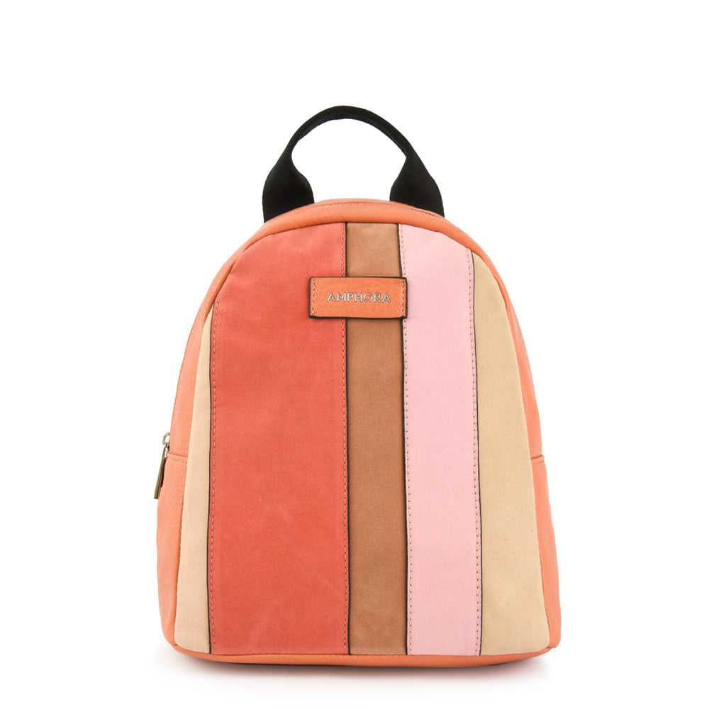 Mochila mediana gilda