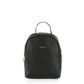 Mochila vondu mediana negro