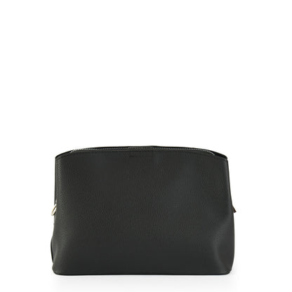 Cartera bandolera pequeña ramy negro