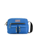 Cartera Bandolera Mediana Dollie