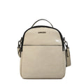 Mochila mediana mile