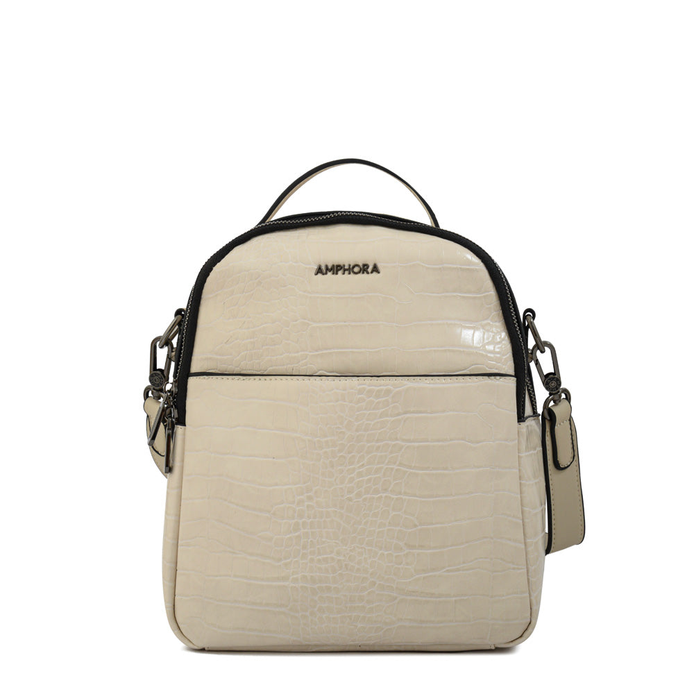 Mochila mediana mile
