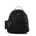Mochila croacia pequeña