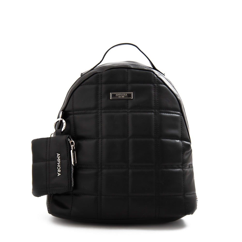 Mochila croacia pequeña