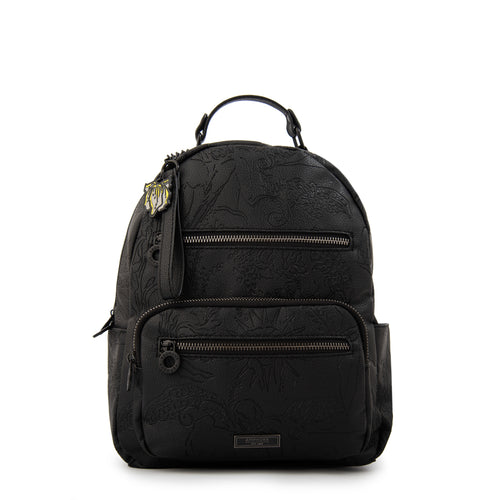 Mochila voyage mediana