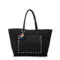 Bolso novi grande negro