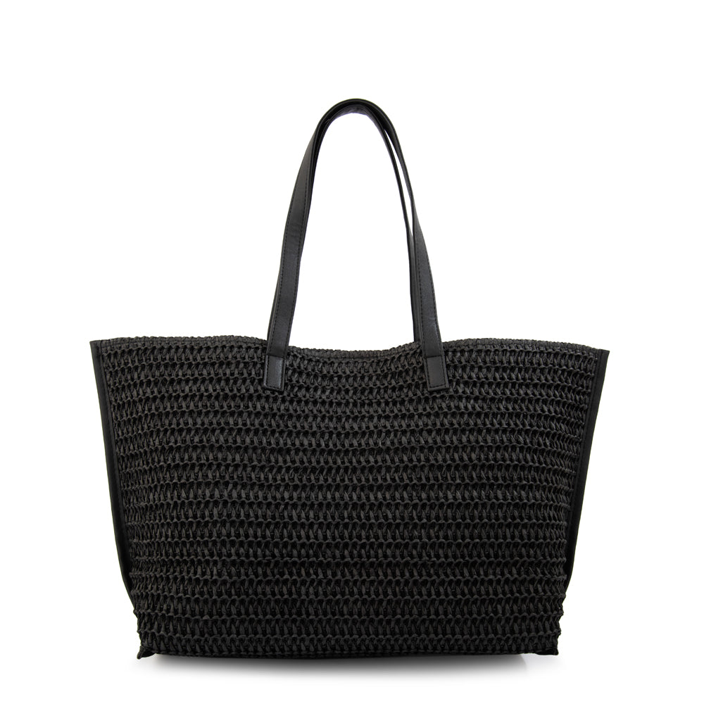 Bolso novi grande negro