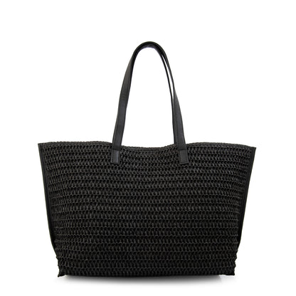 Bolso novi grande negro