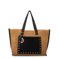 Bolso novi grande