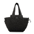 Bolso pistacho grande