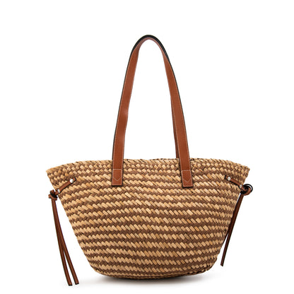 Bolso Barbados Café