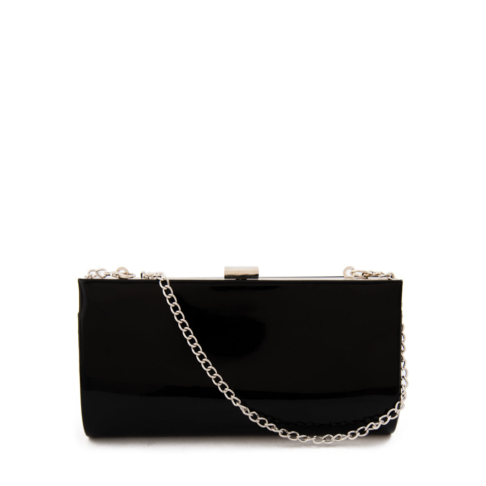 Cartera fiesta parisi pequeña
