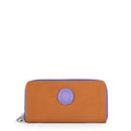 Estuche isaia grande camel