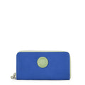 Estuche isaia grande azul