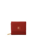 Billetera ami pequeña rojo