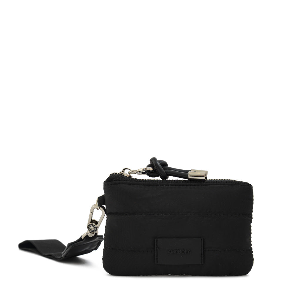 Estuche ale