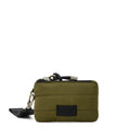 Estuche ale verde oliva