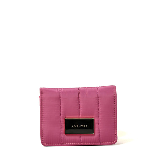 Tarjetero japon pequeña berry