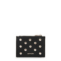 Monedero rectangular zulema