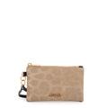 Monedero rectangular samay